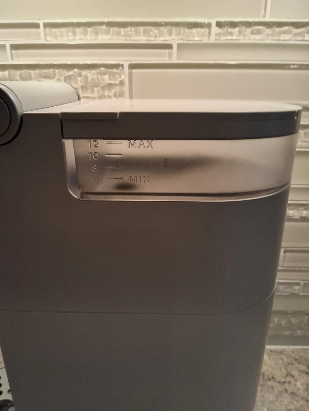 Keurig K-mini Single Serve